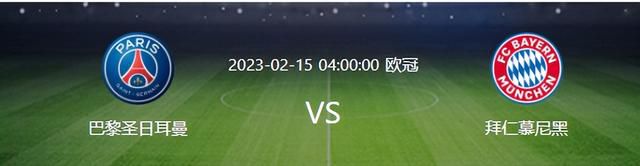 《正义联盟》上部将于2017年11月17日登陆北美院线，是今年秋冬档最受期待的作品